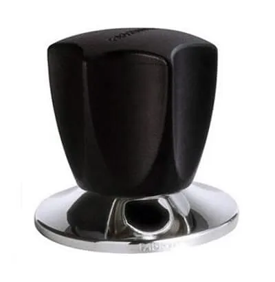 Linha Junior - Fabrimar